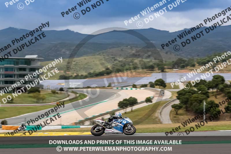 may 2019;motorbikes;no limits;peter wileman photography;portimao;portugal;trackday digital images